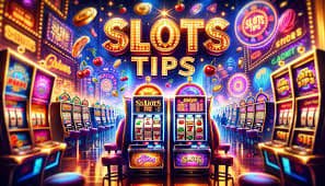 Step-by-step guide showing how to access gameplay app on a mobile phone in the Philippines