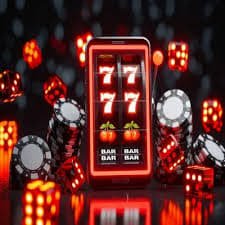 Filipino players enjoying sports betting and casino games on gameplay app