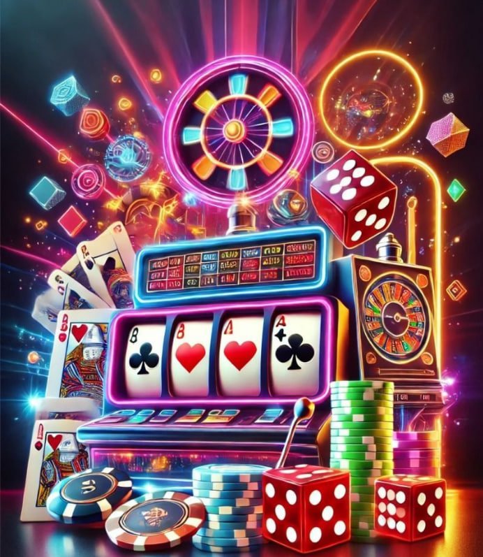 Filipino player completing a deposit on gameplay app mobile browser