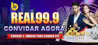 Step-by-step guide to playing slots on gameplay app for Philippines users