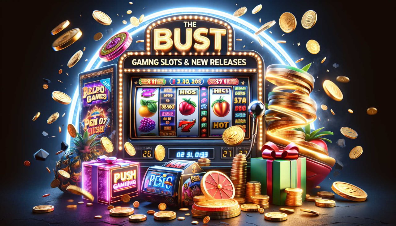 Step-by-step guide to placing a bet on gameplay app for Philippines players