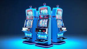 Filipino player enjoying slot game titles on gameplay app mobile browser