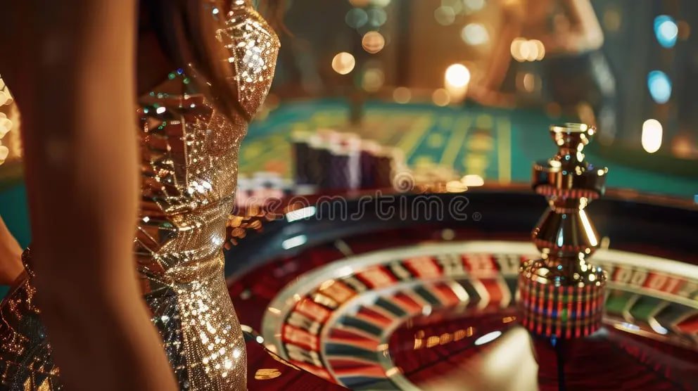 Philippines sports betting experience on gameplay app showing basketball and football events