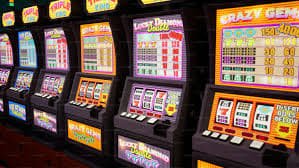Filipino player browsing sports betting markets on gameplay app mobile interface
