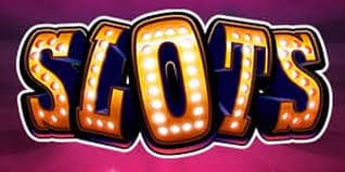 gameplay app homepage helping Filipino players find sports and casino information quickly