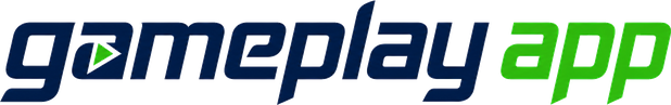 gameplay app official logo